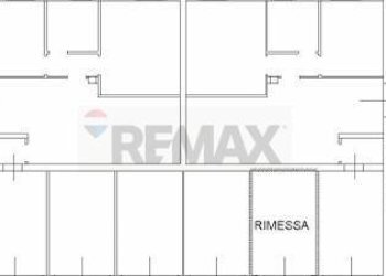 Attico Medolla, MO, Medolla - foto 16