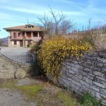 Agricultural land Canelli - photo 1