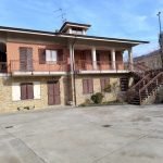 Agricultural land Canelli - photo 2