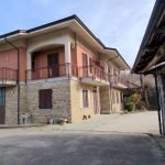 Agricultural land Canelli - photo 3