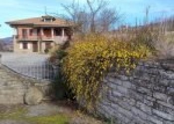 Agricultural land Canelli - photo 1