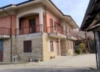 Agricultural land Canelli - photo 3