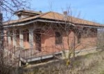 Agricultural land Canelli - photo 4