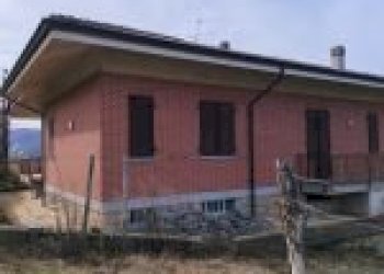 Agricultural land Canelli - photo 5