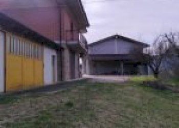 Agricultural land Canelli - photo 6