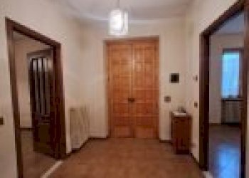 Agricultural land Canelli - photo 7