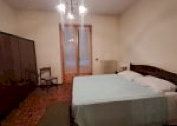 Agricultural land Canelli - photo 8