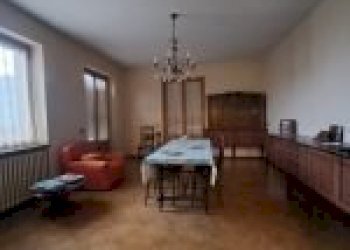 Agricultural land Canelli - photo 9