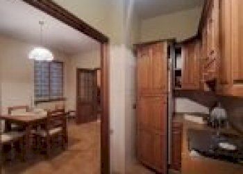 Agricultural land Canelli - photo 10