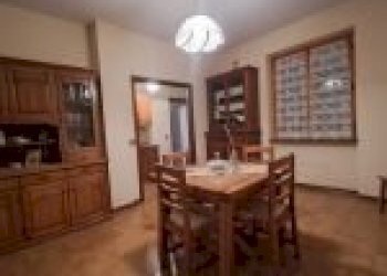 Agricultural land Canelli - photo 11