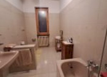 Agricultural land Canelli - photo 12