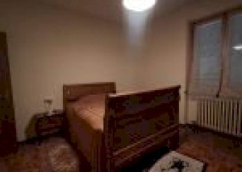 Agricultural land Canelli - photo 13