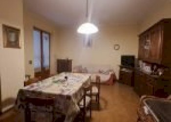 Agricultural land Canelli - photo 14