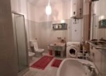 Agricultural land Canelli - photo 15