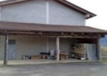 Agricultural land Canelli - photo 16