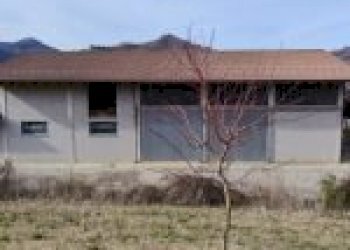 Agricultural land Canelli - photo 17