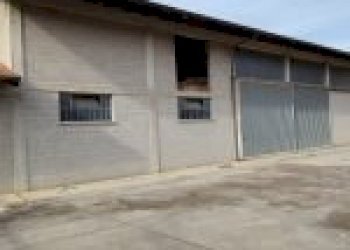 Agricultural land Canelli - photo 18