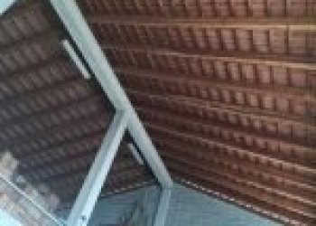 Agricultural land Canelli - photo 19