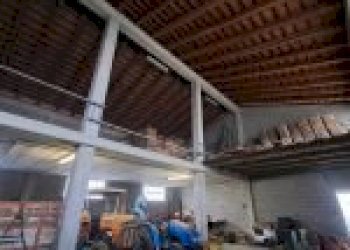 Agricultural land Canelli - photo 20