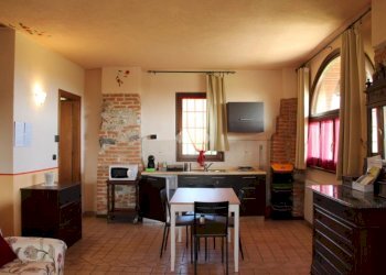 Monolocale Via S. Giovanni, Parella - foto 3