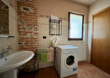 Monolocale Via S. Giovanni, Parella - foto 5