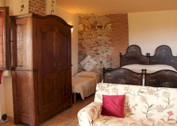 Monolocale Via S. Giovanni, Parella - foto 7