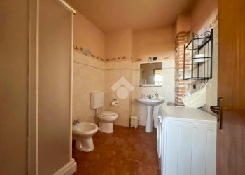 Monolocale Via S. Giovanni, Parella - foto 8