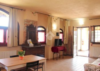 Monolocale Via S. Giovanni, Parella - foto 11