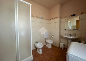 Monolocale Via S. Giovanni, Parella - foto 12