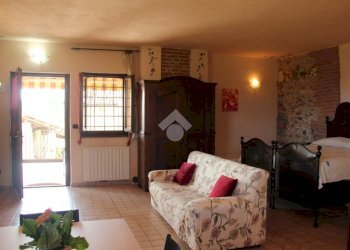 Monolocale Via S. Giovanni, Parella - foto 15