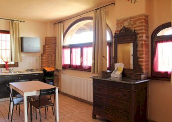 Monolocale Via S. Giovanni, Parella - foto 16