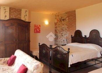 Monolocale Via S. Giovanni, Parella - foto 17