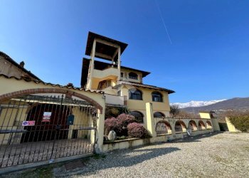 Monolocale Via S. Giovanni, Parella - foto 19