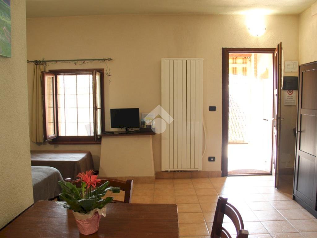 Monolocale Via S. Giovanni, Parella - foto 3