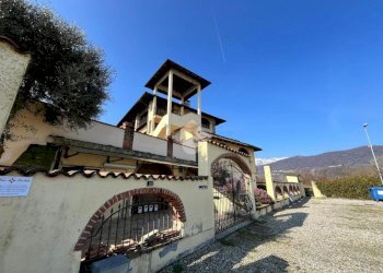 Monolocale Via S. Giovanni, Parella - foto 2