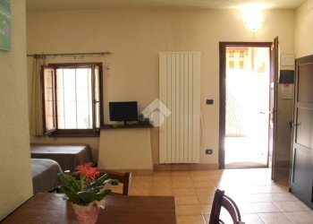 Monolocale Via S. Giovanni, Parella - foto 3