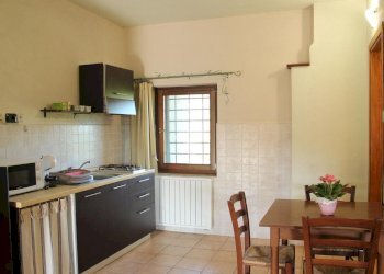 Monolocale Via S. Giovanni, Parella - foto 4