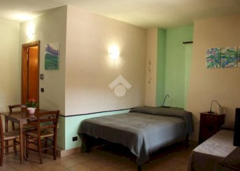 Monolocale Via S. Giovanni, Parella - foto 5