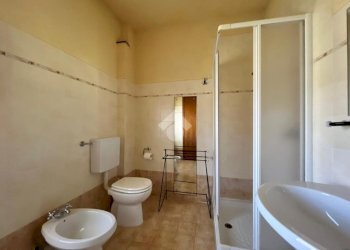 Monolocale Via S. Giovanni, Parella - foto 6