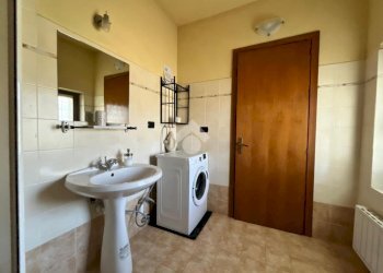 Monolocale Via S. Giovanni, Parella - foto 7