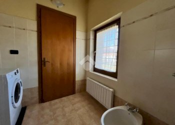 Monolocale Via S. Giovanni, Parella - foto 10