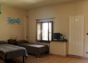 Monolocale Via S. Giovanni, Parella - foto 11