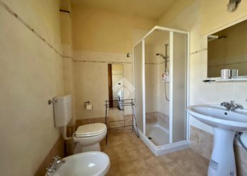 Monolocale Via S. Giovanni, Parella - foto 13