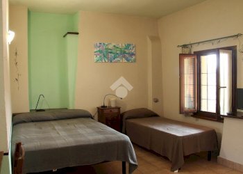 Monolocale Via S. Giovanni, Parella - foto 14