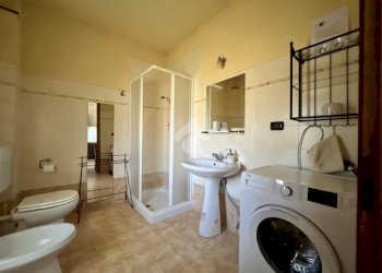 Monolocale Via S. Giovanni, Parella - foto 15