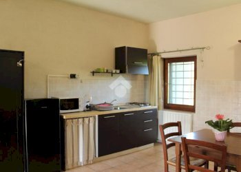 Monolocale Via S. Giovanni, Parella - foto 16