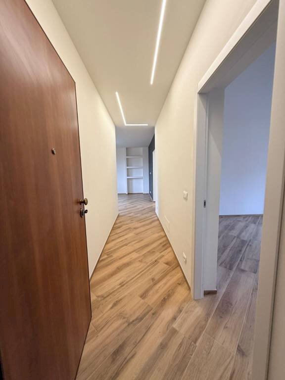 Three-room apartment Pinerolo - photo 1