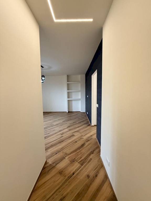 Three-room apartment Pinerolo - photo 2