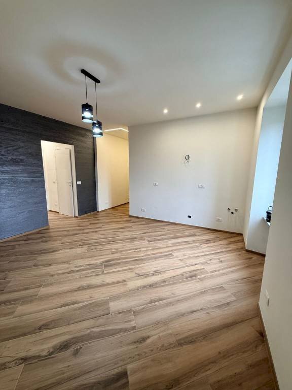 Three-room apartment Pinerolo - photo 3