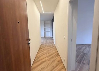 Three-room apartment Pinerolo - photo 1